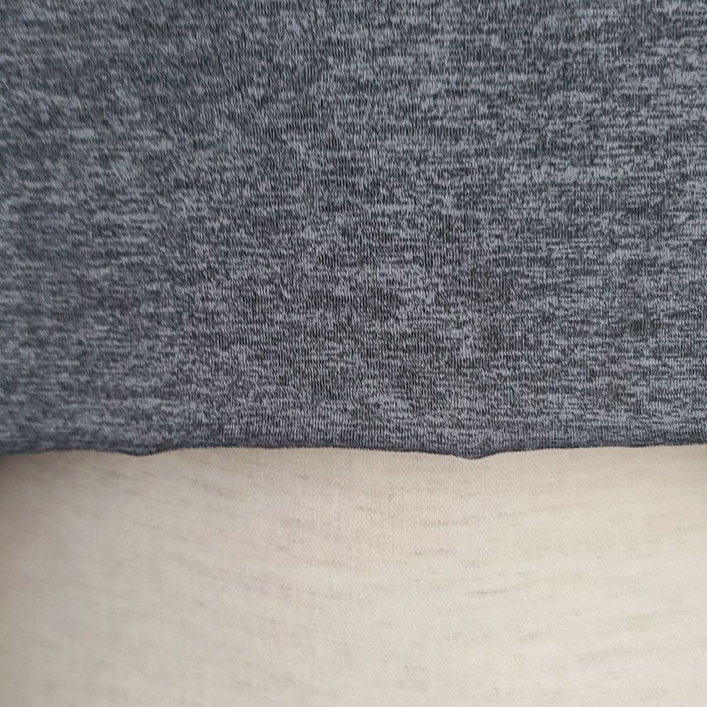 Plus Size Fabletics Woman's Workout Top - image 4